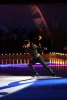 Stéphane Lambiel "Wilhelm Tell"