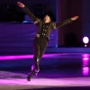 Stéphane Lambiel "Wilhelm Tell"