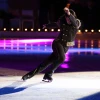 Stéphane Lambiel "Wilhelm Tell"