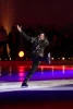 Stéphane Lambiel "Wilhelm Tell"
