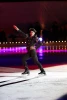 Stéphane Lambiel "Wilhelm Tell"
