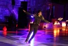 Stéphane Lambiel "Wilhelm Tell"