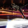 Stéphane Lambiel "Wilhelm Tell"