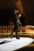 Stéphane Lambiel "Wilhelm Tell"