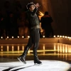 Stéphane Lambiel "Wilhelm Tell"