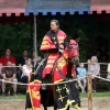IMG_0158.jpg