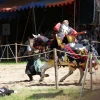 IMG_0344.jpg