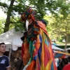 IMG_0579.jpg