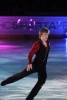 IMG_0854.jpg