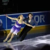 IMG_0892.jpg