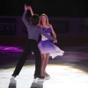 IMG_0950.jpg