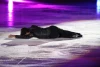 Stéphane Lambiel "My Body Is A Cage"