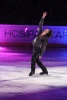 Stéphane Lambiel "My Body Is A Cage"