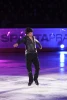 Stéphane Lambiel "My Body Is A Cage"