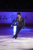 Stéphane Lambiel "My Body Is A Cage"