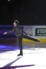 Stéphane Lambiel "My Body Is A Cage"