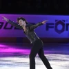 Stéphane Lambiel "My Body Is A Cage"