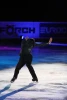 Stéphane Lambiel "My Body Is A Cage"