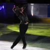 Stéphane Lambiel "My Body Is A Cage"