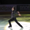 Stéphane Lambiel "My Body Is A Cage"
