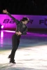 Stéphane Lambiel "My Body Is A Cage"