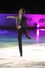 Stéphane Lambiel "My Body Is A Cage"