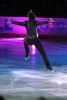 Stéphane Lambiel "My Body Is A Cage"