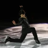 Stéphane Lambiel "My Body Is A Cage"