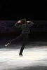 Stéphane Lambiel "My Body Is A Cage"