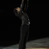 Stéphane Lambiel "My Body Is A Cage"