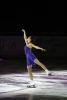IMG_1588.jpg