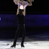 IMG_1623.jpg