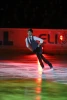 Stéphane Lambiel "Puttin' On The Ritz"