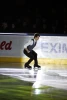 Stéphane Lambiel "Puttin' On The Ritz"
