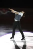Stéphane Lambiel "Puttin' On The Ritz"