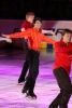 Stéphane Lambiel