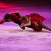 IMG_1984.jpg