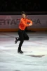 Stéphane Lambiel