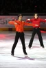 Stéphane Lambiel