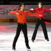 Stéphane Lambiel