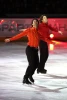 Stéphane Lambiel