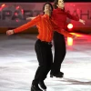 Stéphane Lambiel