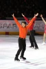 Stéphane Lambiel