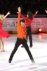 Stéphane Lambiel