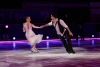 Anna Cappellini & Luca Lanotte