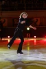 Jozef Sabovcik
