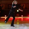 Jozef Sabovcik