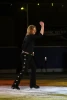 Jozef Sabovcik