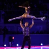 Fiona Zaldua & Dmitry Sukhanov