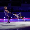 Fiona Zaldua & Dmitry Sukhanov